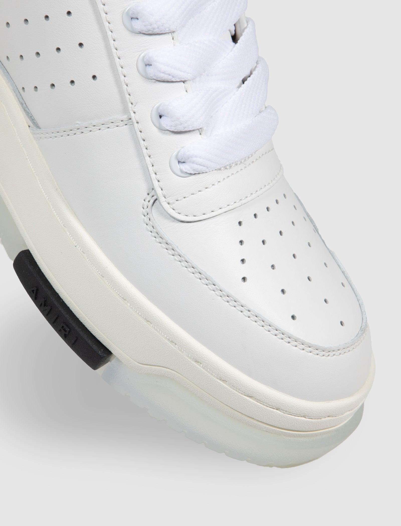 STADIUM MID - A Ma Maniere