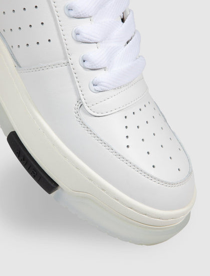 STADIUM MID - A Ma Maniere