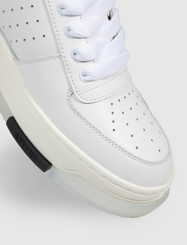 STADIUM MID - A Ma Maniere