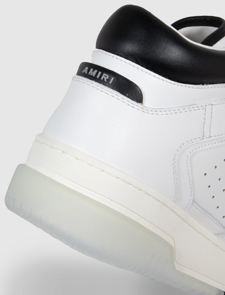 STADIUM MID - A Ma Maniere