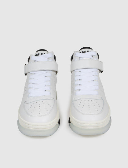 STADIUM MID - A Ma Maniere