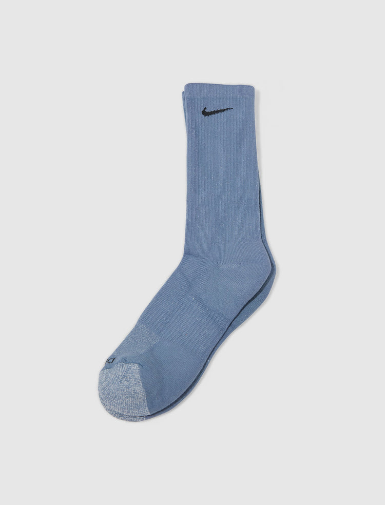 Spectrum drip sock