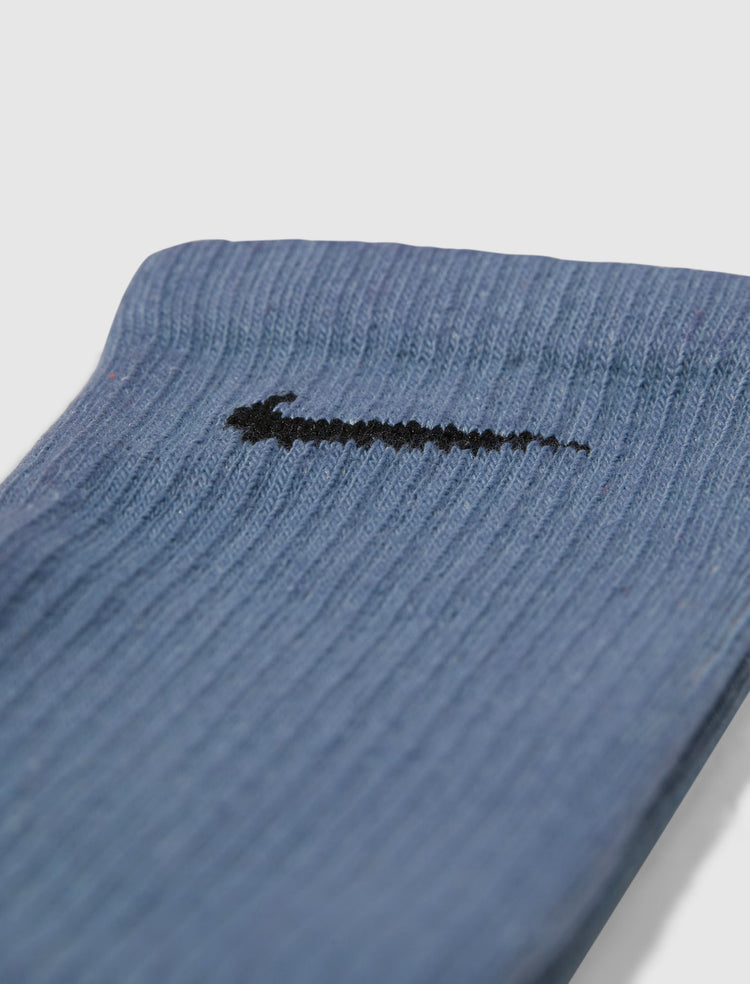 Spectrum drip sock