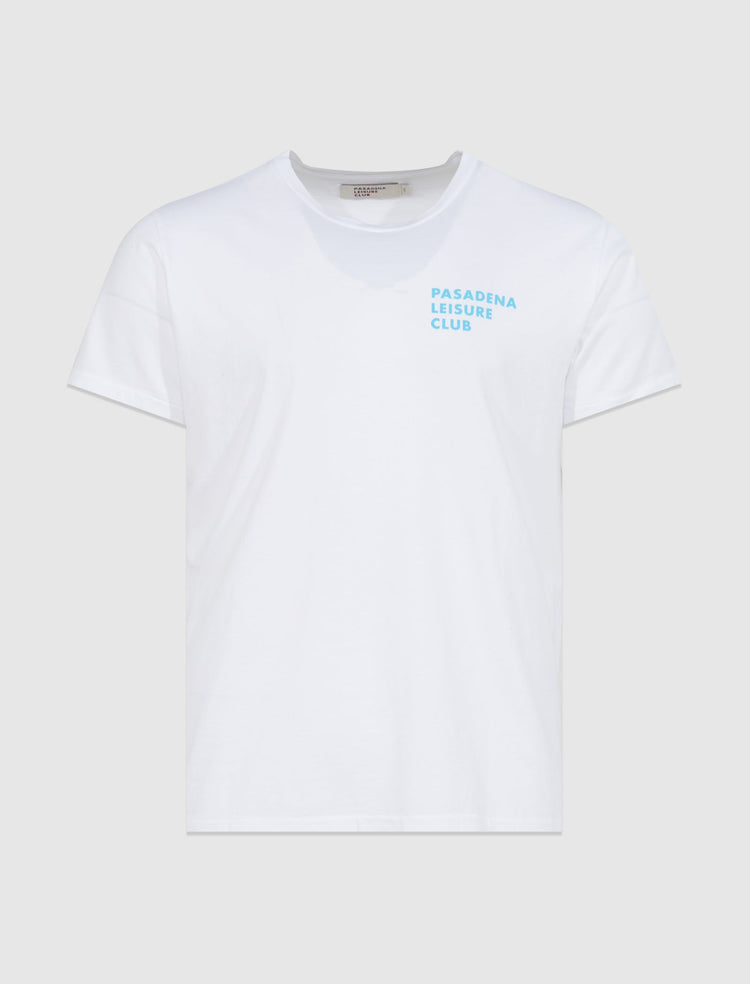 GO READ TEE