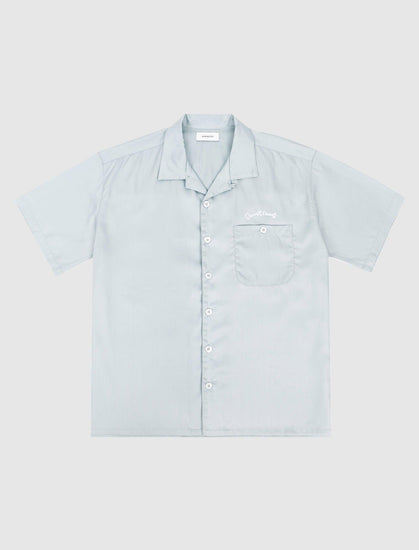 RESORT SHIRT - A Ma Maniere