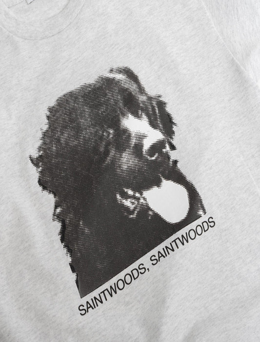 SW T-SHIRT - A Ma Maniere