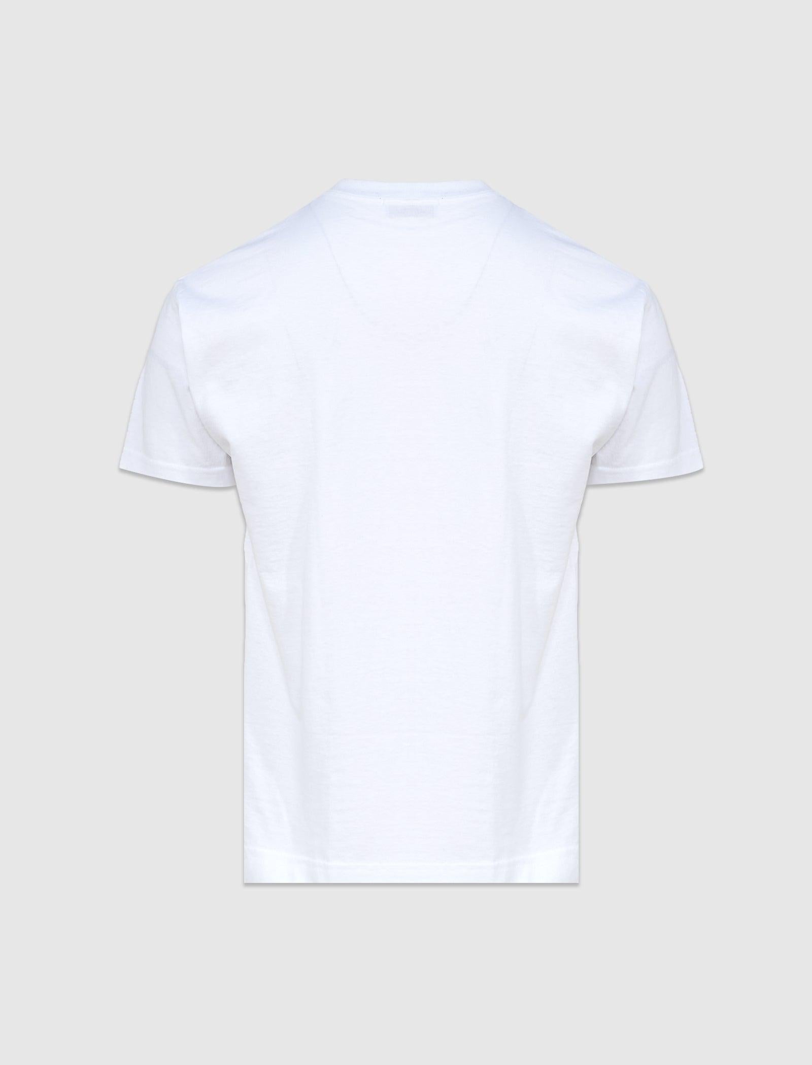 FORWARD! T-SHIRT - A Ma Maniere