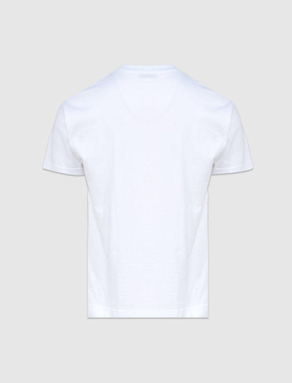 FORWARD! T-SHIRT - A Ma Maniere