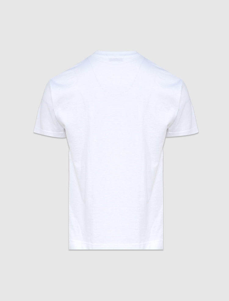 FORWARD! T-SHIRT - A Ma Maniere