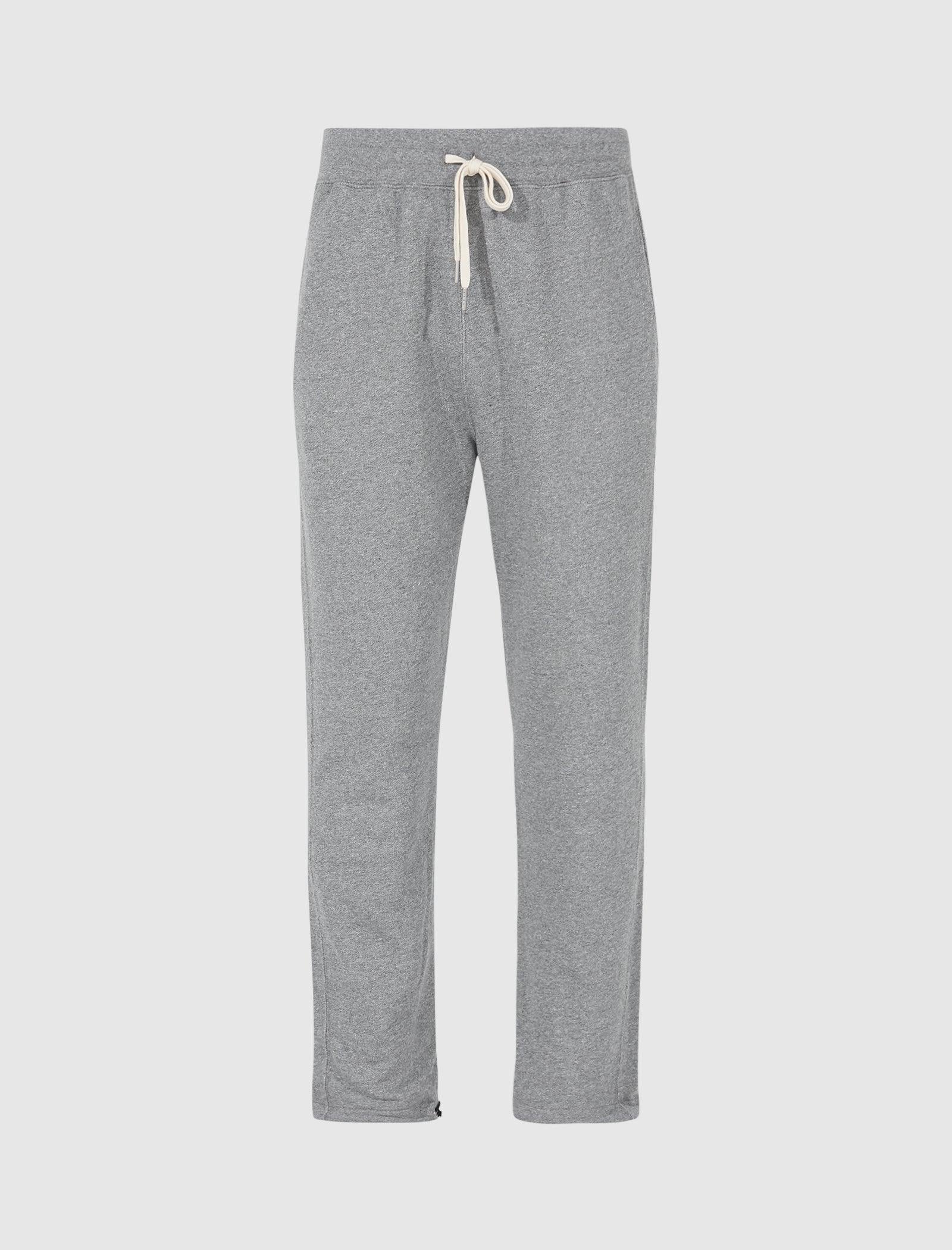 SOCHI SWEATPANTS 2 - A Ma Maniere