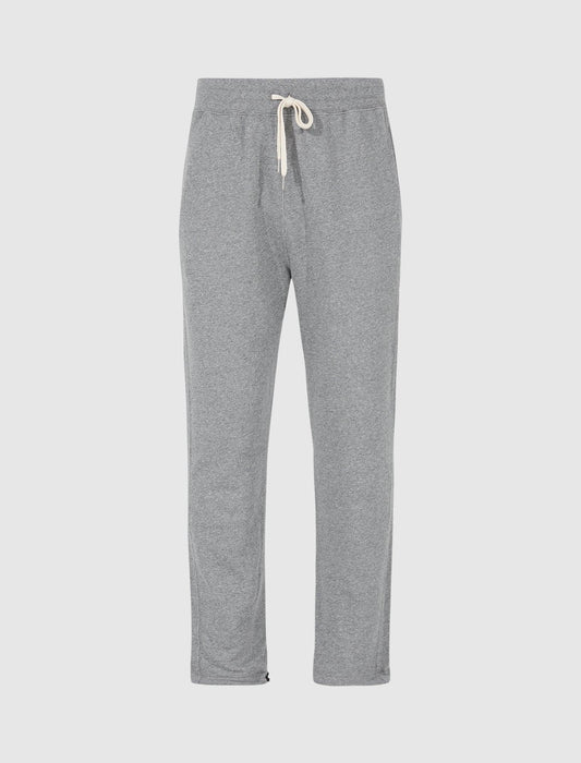 SOCHI SWEATPANTS 2 - A Ma Maniere