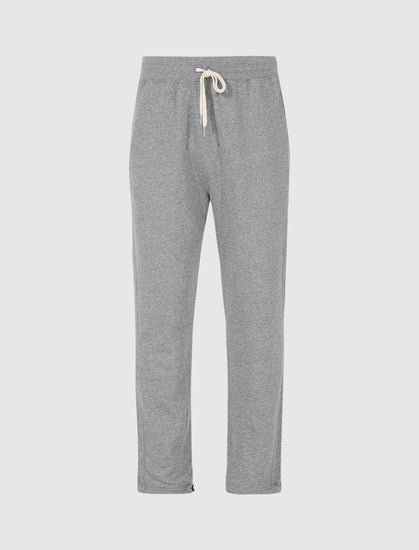 SOCHI SWEATPANTS 2 - A Ma Maniere
