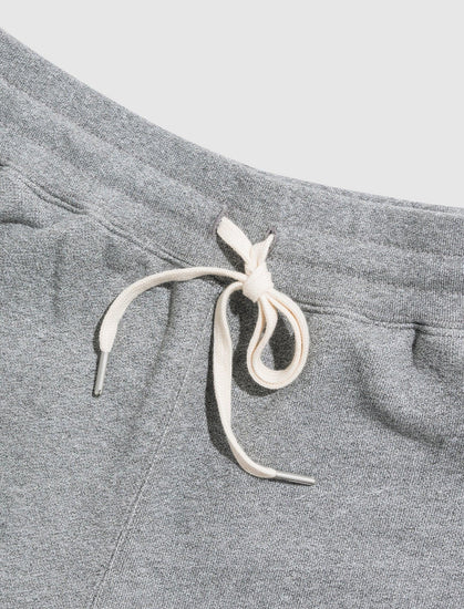 SOCHI SWEATPANTS 2 - A Ma Maniere