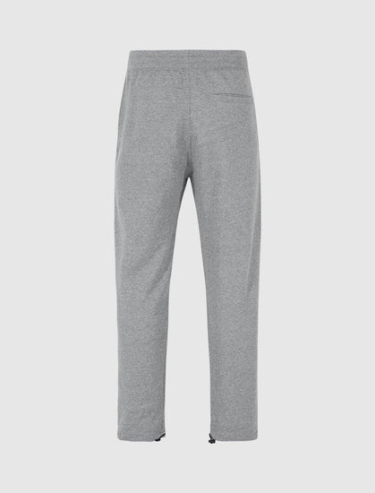 SOCHI SWEATPANTS 2 - A Ma Maniere