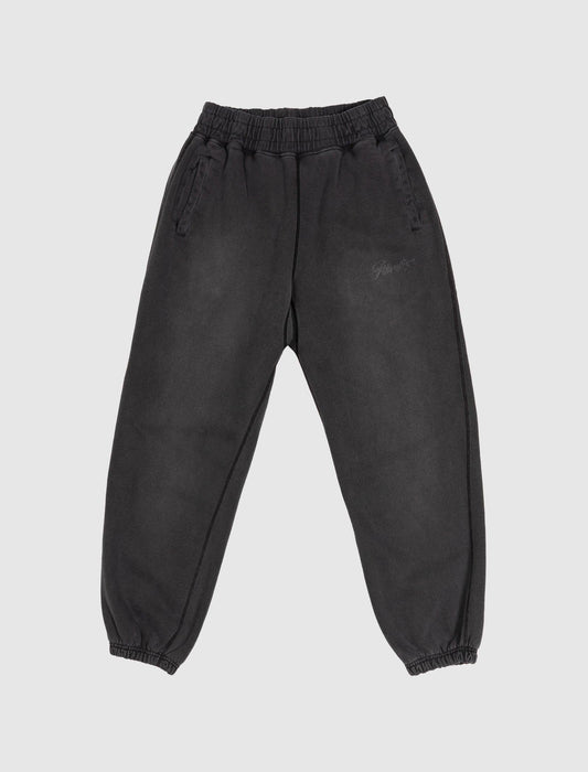SUNBLEACHED SWEATPANT - A Ma Maniere