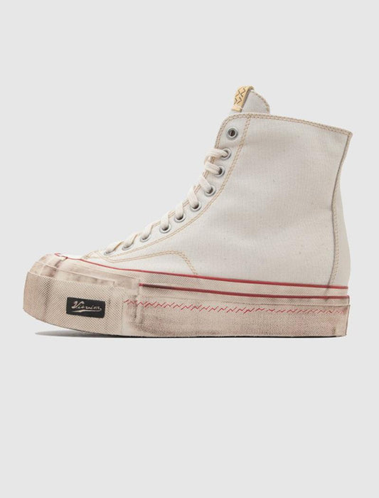 SKAGWAY HI - A Ma Maniere