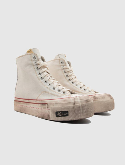 SKAGWAY HI - A Ma Maniere