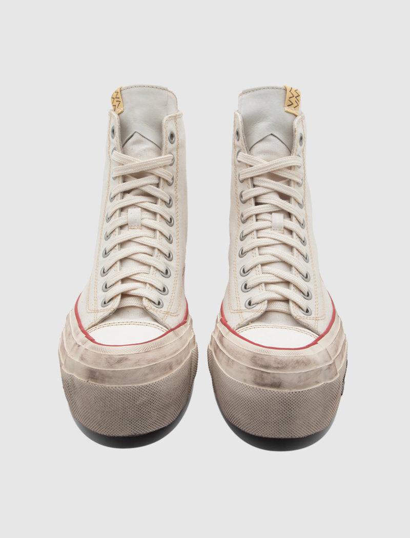 SKAGWAY HI - A Ma Maniere