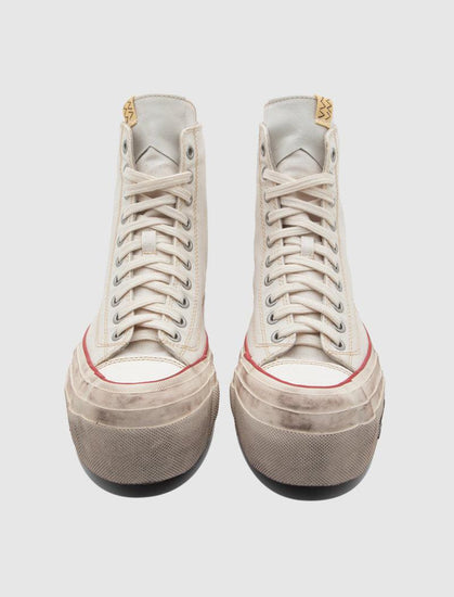 SKAGWAY HI - A Ma Maniere