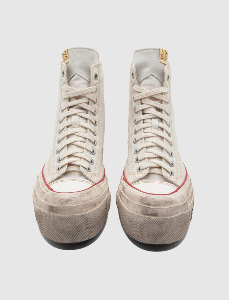 SKAGWAY HI - A Ma Maniere