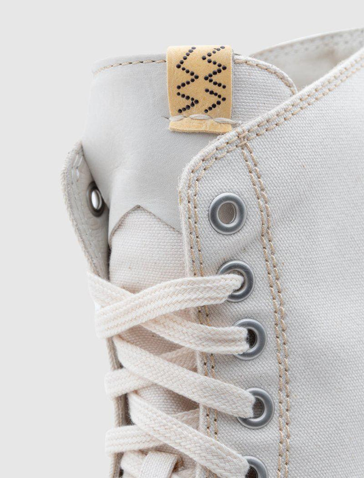 SKAGWAY HI - A Ma Maniere