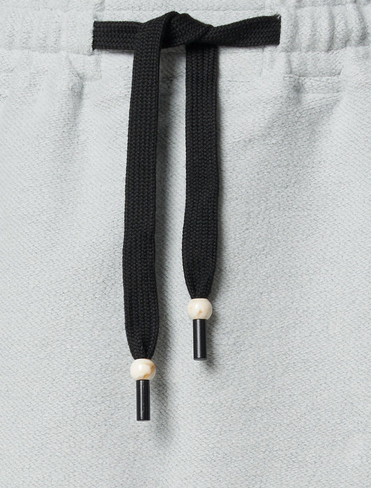 WOMEN'S FRENCH TERRY SKIRT