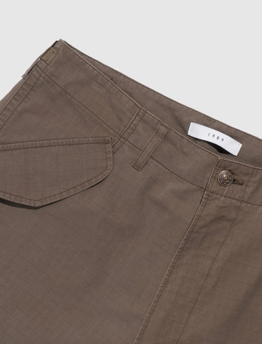 WORKER CARGO PANT V2