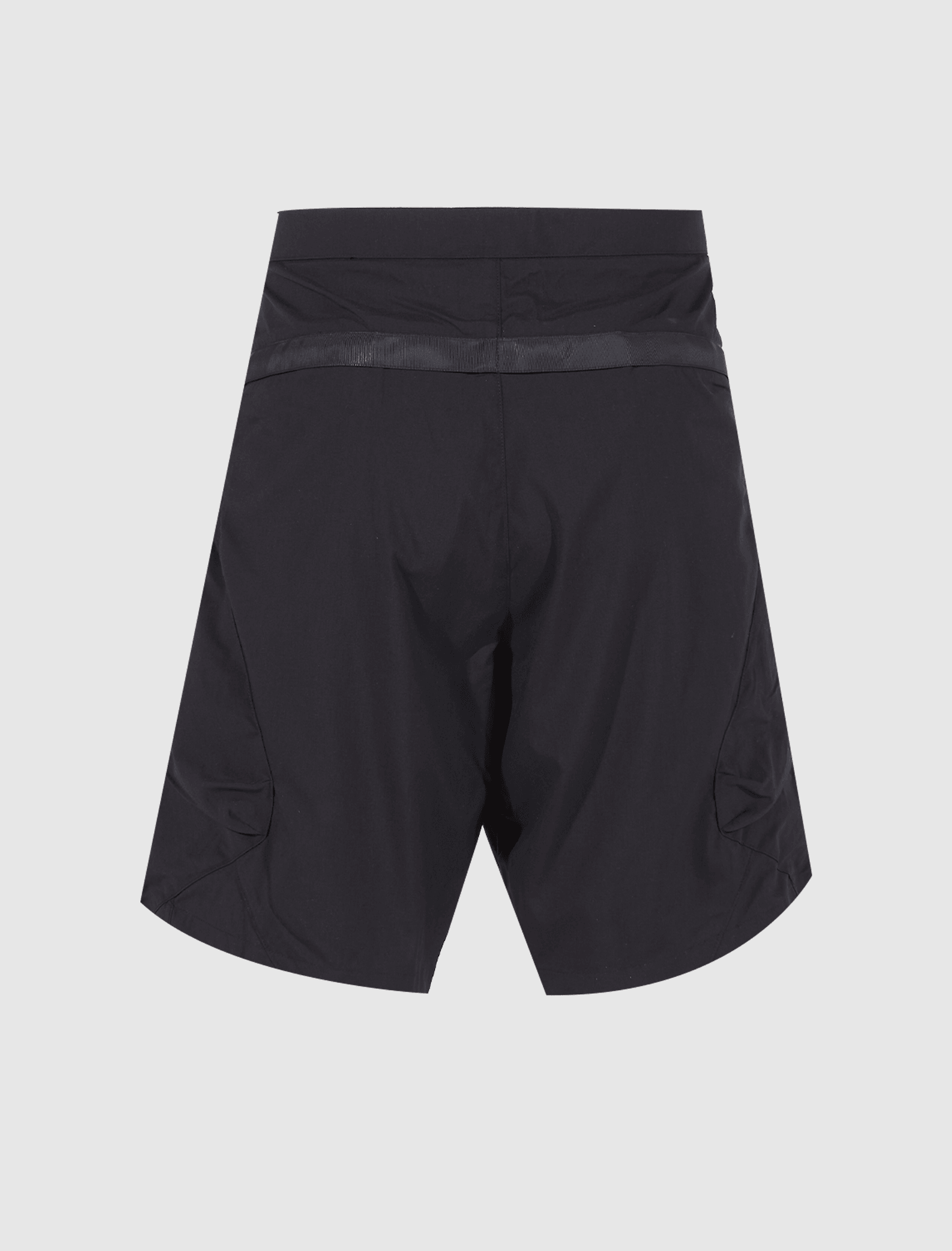 SHORTS - A Ma Maniere
