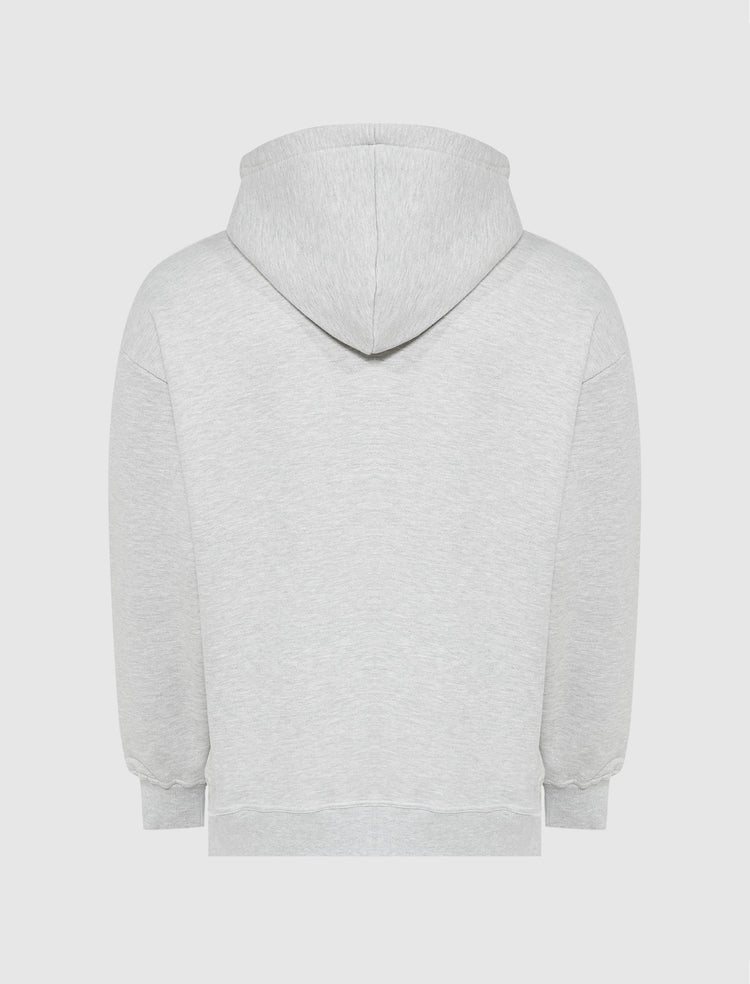 GOOD TIME HOODIE
