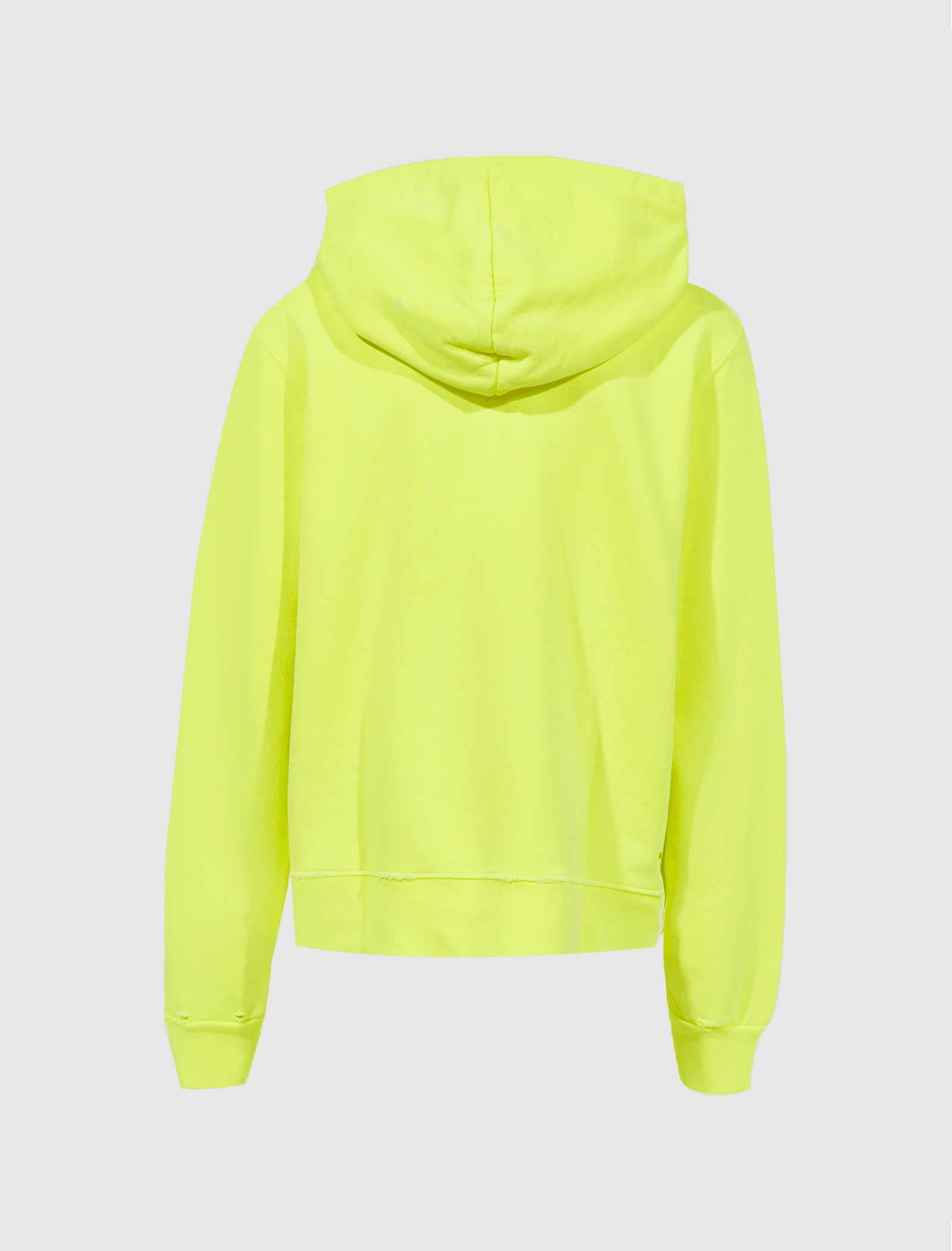 CORE LOGO HOODIE - A Ma Maniere