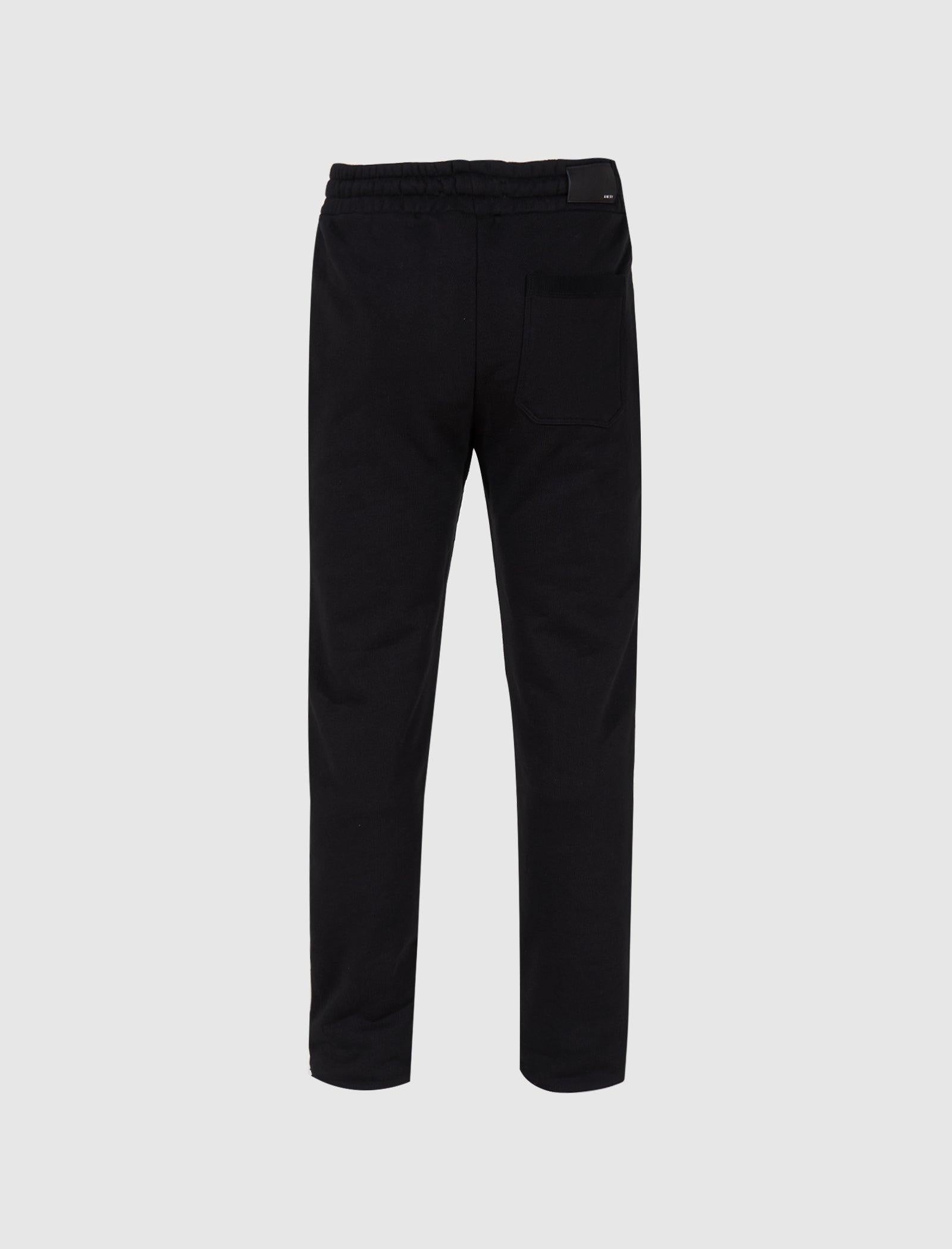 MA LOGO SWEATPANTS - A Ma Maniere
