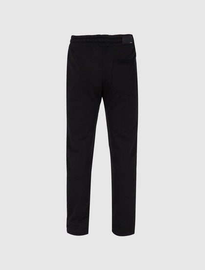 MA LOGO SWEATPANTS - A Ma Maniere