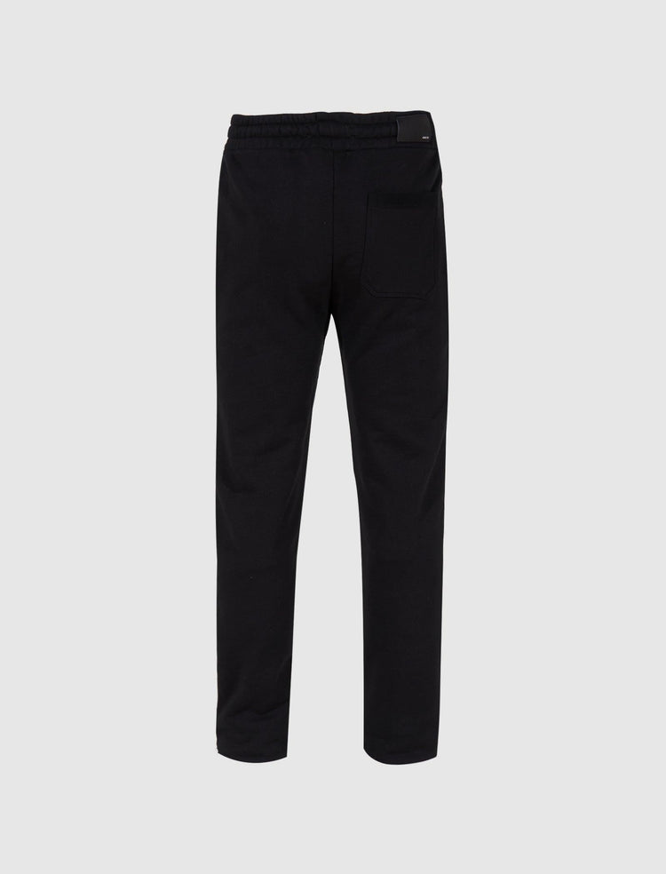 MA LOGO SWEATPANTS - A Ma Maniere