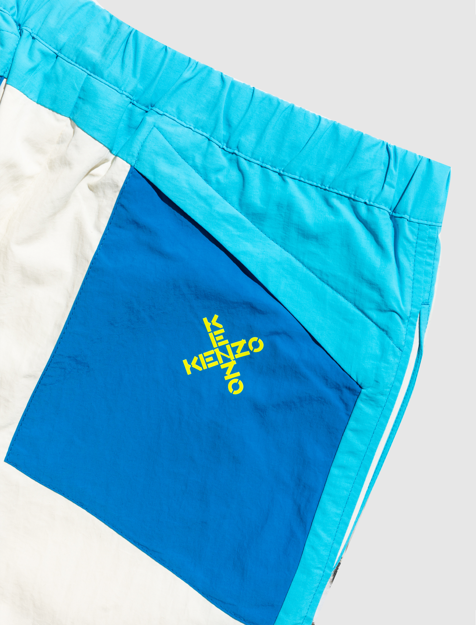 SPORT SHORT