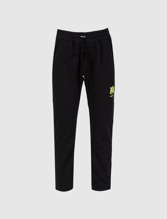 MA LOGO SWEATPANTS - A Ma Maniere