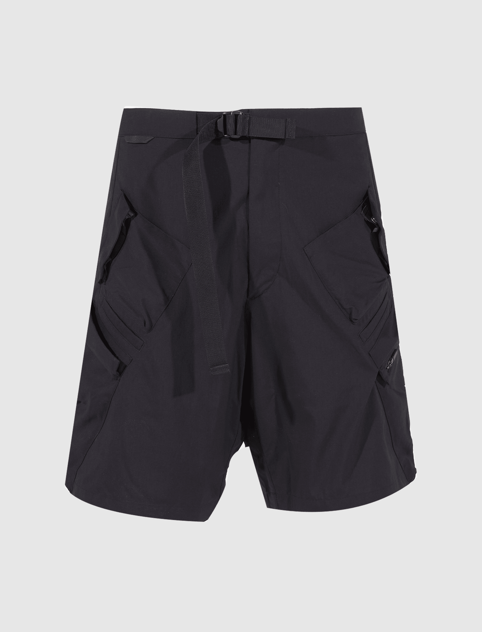 SHORTS - A Ma Maniere