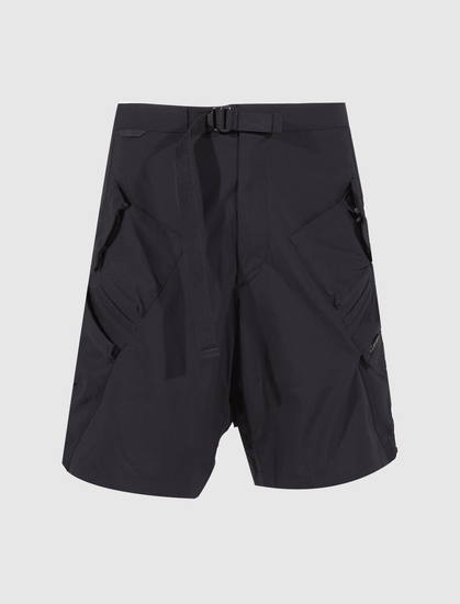 SHORTS - A Ma Maniere