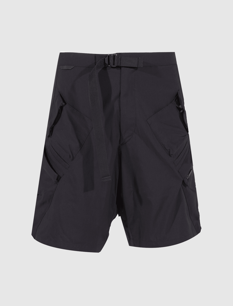SHORTS - A Ma Maniere